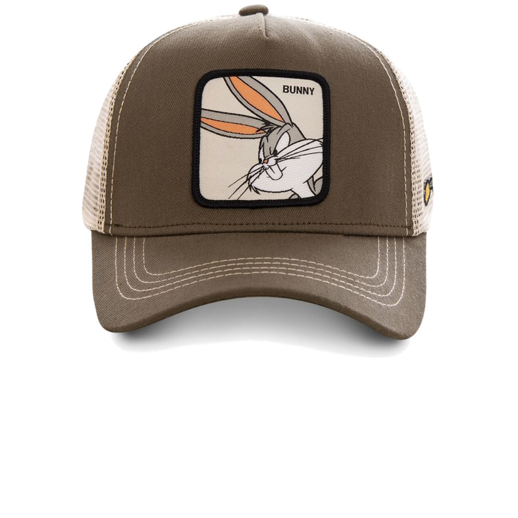 GORRO HOMBRE  CAPSLA GORRA