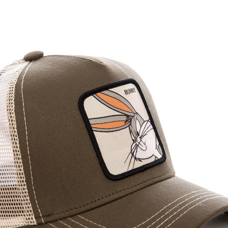 GORRO HOMBRE  CAPSLA GORRA