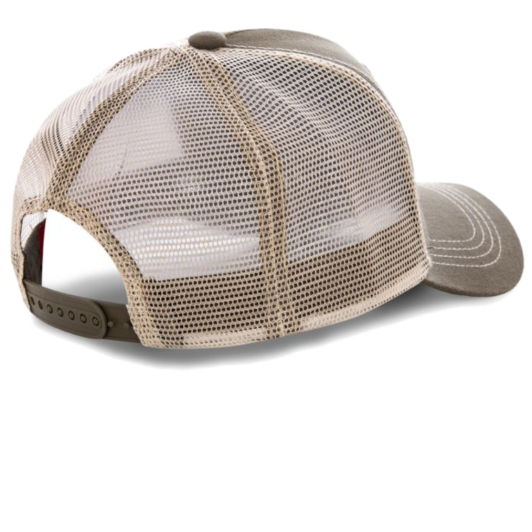 GORRO HOMBRE  CAPSLA GORRA