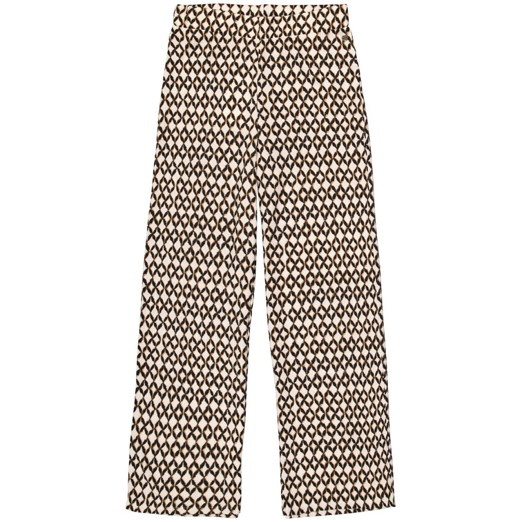 PANTALÓN MUJER  GARCIA JEANS C50310_LADIES PANTS