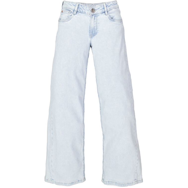 VAQUERO NIÑA  GARCIA JEANS C52730_GIRLS PANTS