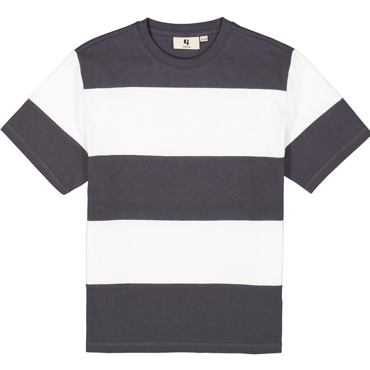 CAMISETA NIÑO  GARCIA JEANS C53607_BOYS T-SHIRT SS