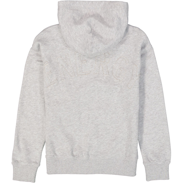 SUDADERA NIÑO  GARCIA JEANS C53663_BOYS SWEAT CARDIGAN