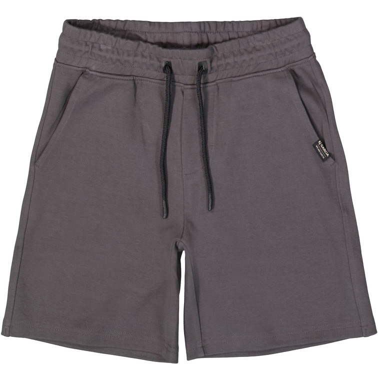 PANTALÓN CORTO NIÑO  GARCIA JEANS C53725_BOYS SHORT
