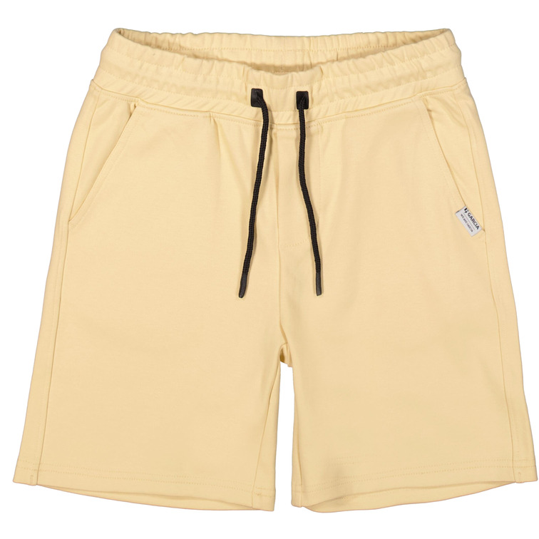 PANTALÓN CORTO NIÑO  GARCIA JEANS C53725_BOYS SHORT