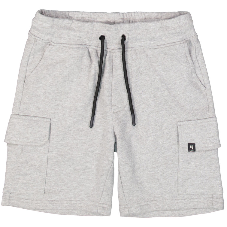 PANTALÓN CORTO NIÑO  GARCIA JEANS C53726_BOYS SHORT