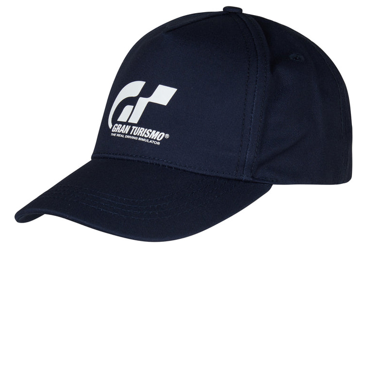NIÑO BOYS ACCESOIRES CAP 5178