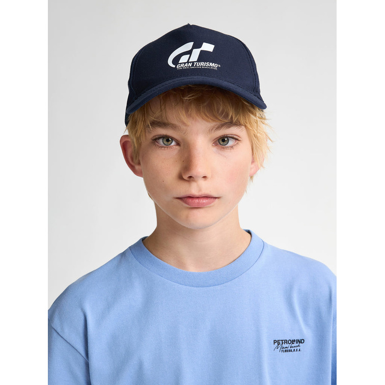 NIÑO BOYS ACCESOIRES CAP 5178