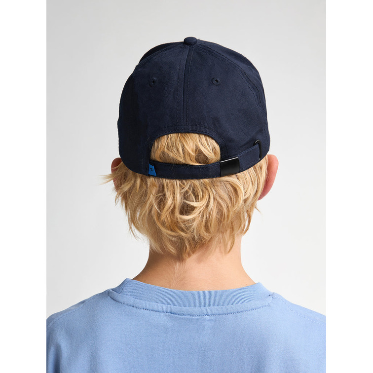 NIÑO BOYS ACCESOIRES CAP 5178