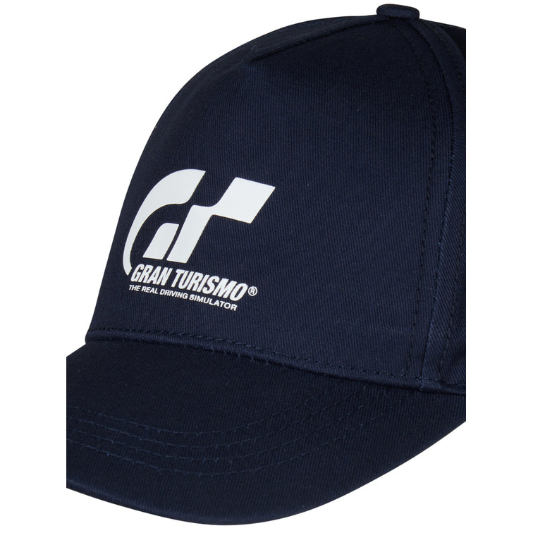 NIÑO BOYS ACCESOIRES CAP 5178