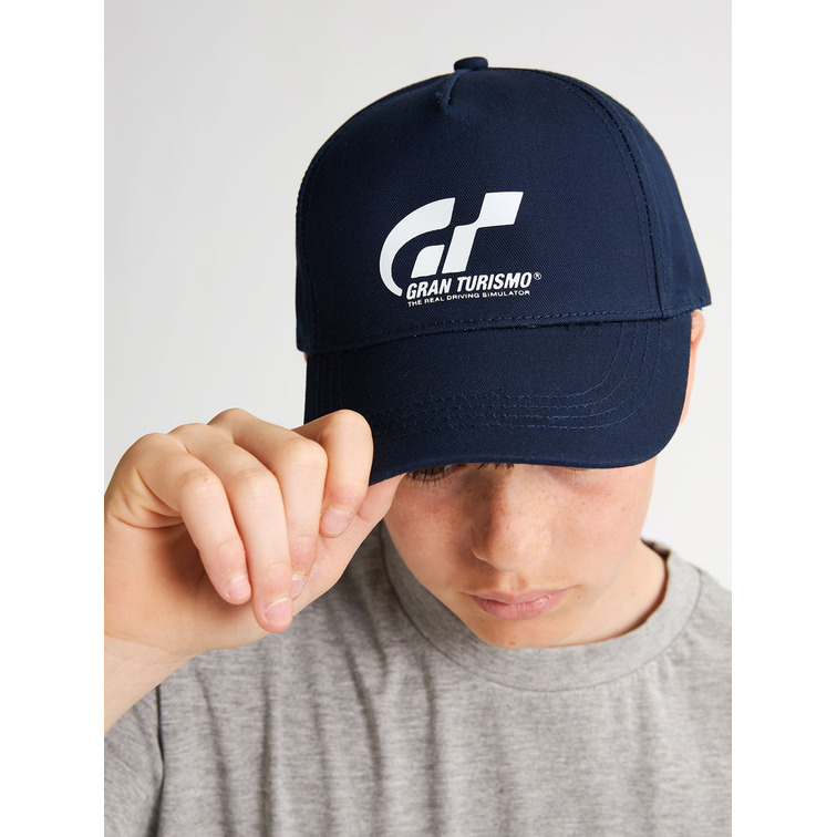 NIÑO BOYS ACCESOIRES CAP 5178