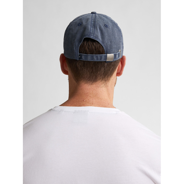 GORRO HOMBRE  PETROL INDUSTRIES MEN ACCESOIRES CAP