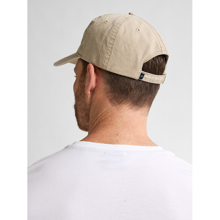 GORRO HOMBRE  PETROL INDUSTRIES MEN ACCESOIRES CAP