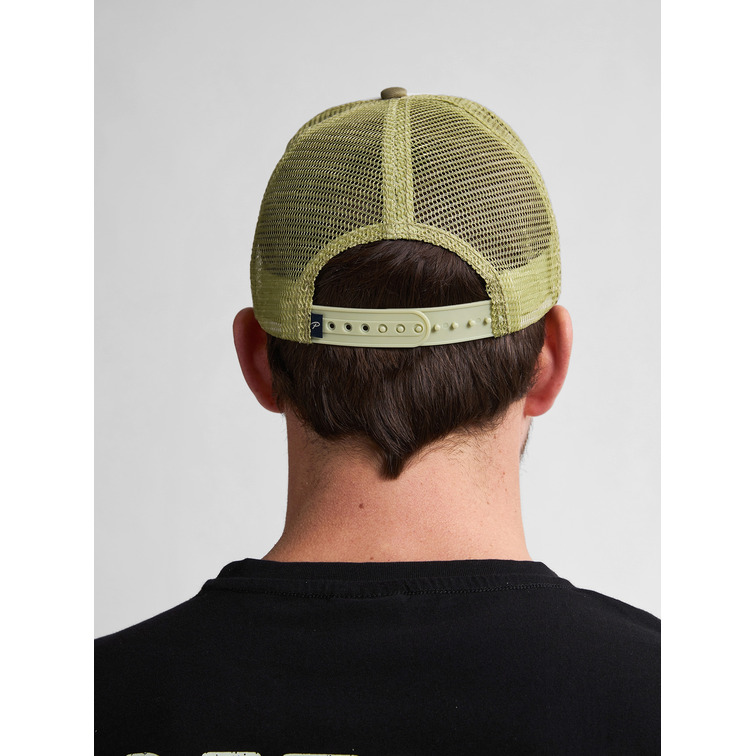 GORRO HOMBRE  PETROL INDUSTRIES MEN ACCESOIRES CAP