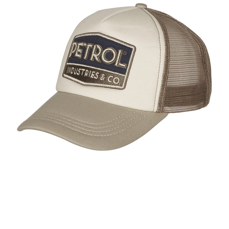 GORRO HOMBRE  PETROL INDUSTRIES MEN ACCESOIRES CAP