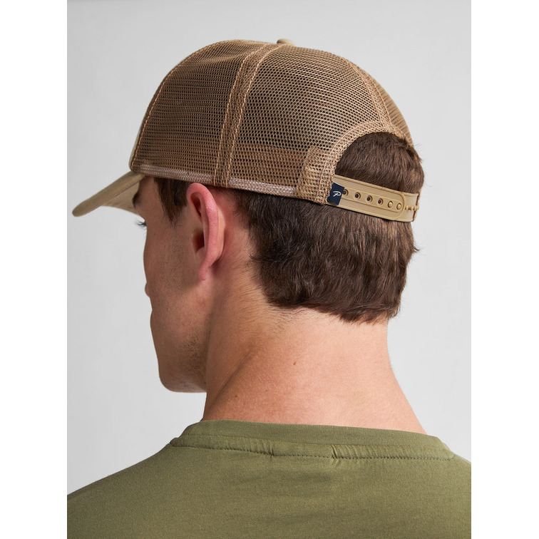 GORRO HOMBRE  PETROL INDUSTRIES MEN ACCESOIRES CAP