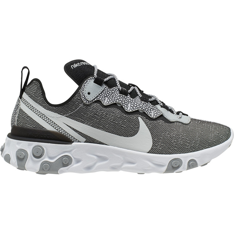 ZAPATILLA HOMBRE  NIKE NIKE REACT ELEMENT 55 SE