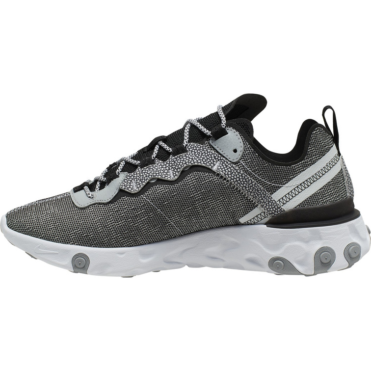 ZAPATILLA HOMBRE  NIKE NIKE REACT ELEMENT 55 SE