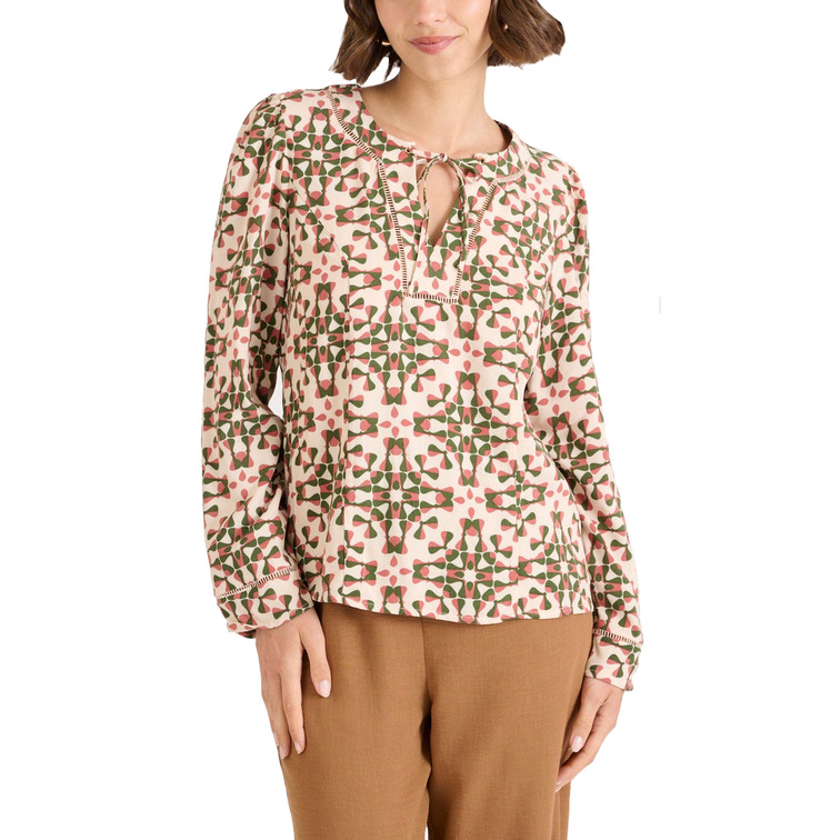 CAMISA MUJER  NAFNAF PARIS CAMISA