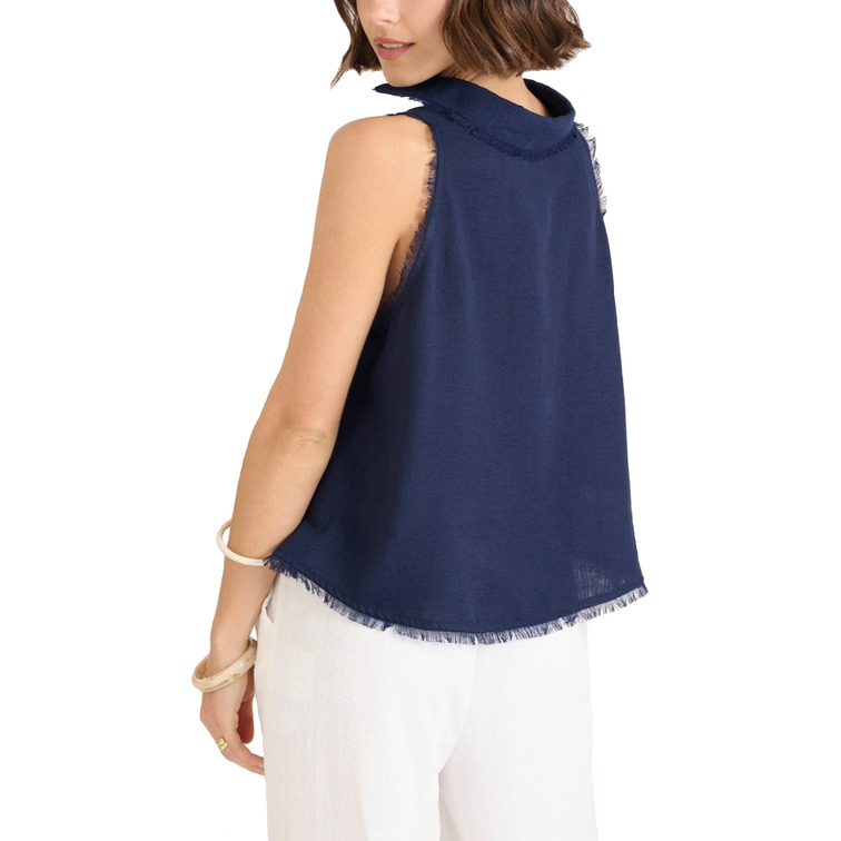 CAMISA MUJER  NAFNAF PARIS CAMISA