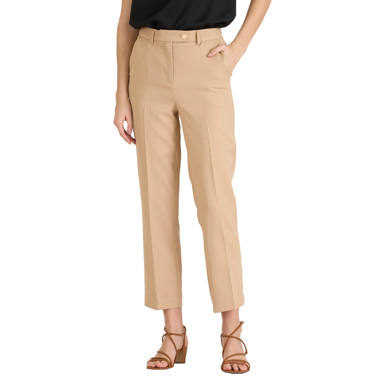 PANTALÓN MUJER NAFNAF PARIS