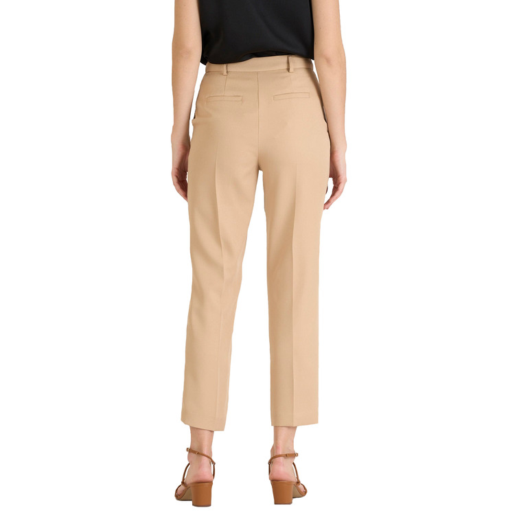 PANTALÓN MUJER NAFNAF PARIS