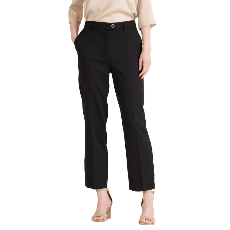 PANTALÓN MUJER NAFNAF PARIS