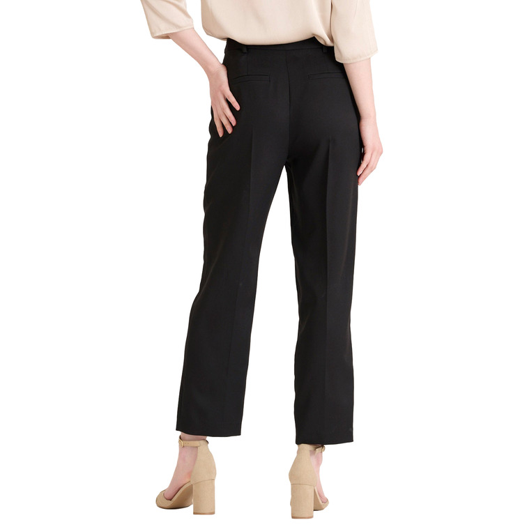 PANTALÓN MUJER NAFNAF PARIS
