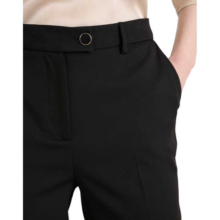PANTALÓN MUJER NAFNAF PARIS
