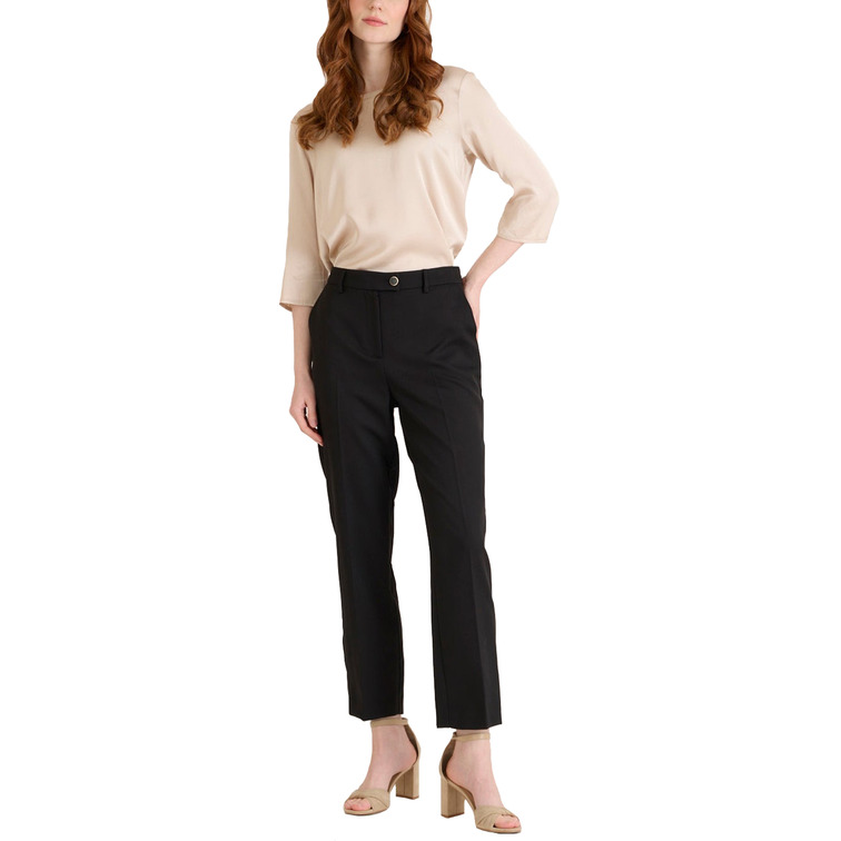 PANTALÓN MUJER NAFNAF PARIS