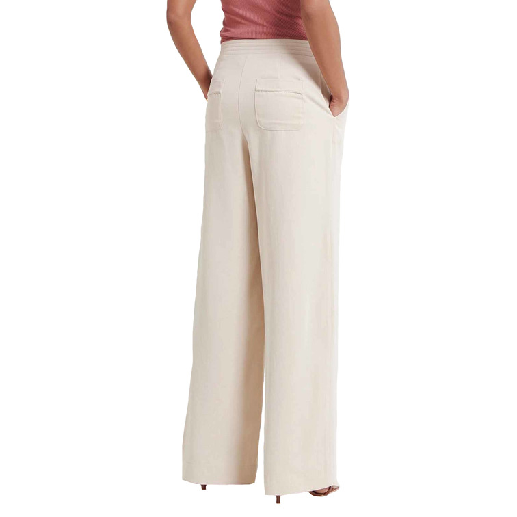 PANTALÓN MUJER  NAFNAF PARIS PANTALON
