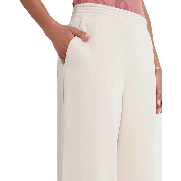 PANTALÓN MUJER  NAFNAF PARIS PANTALON
