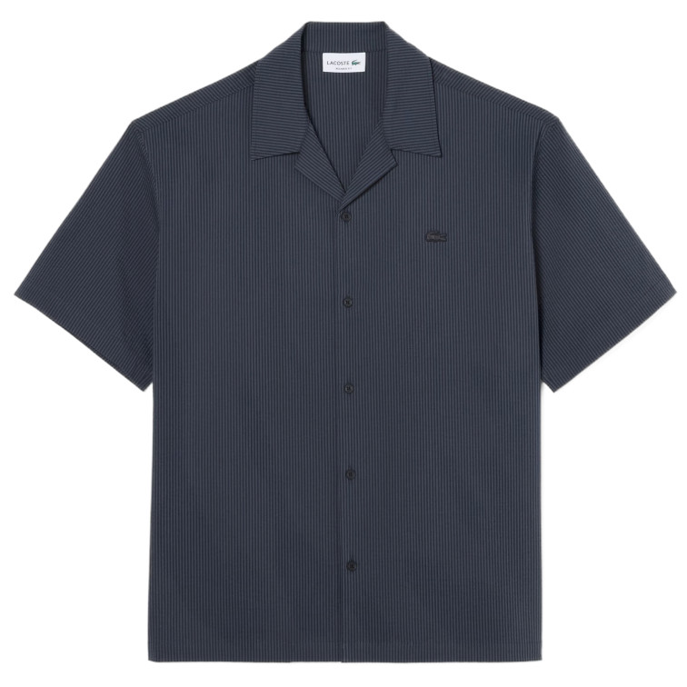 HOMBRE CHEMISES CASUAL HOMME ADULTE C 4CI
