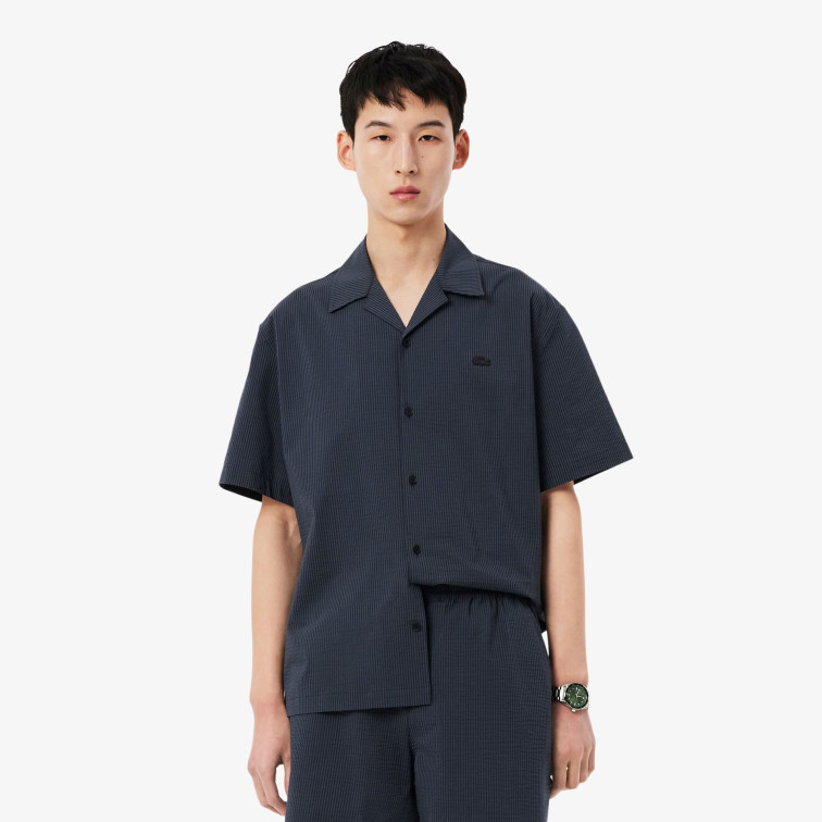 HOMBRE CHEMISES CASUAL HOMME ADULTE C 4CI