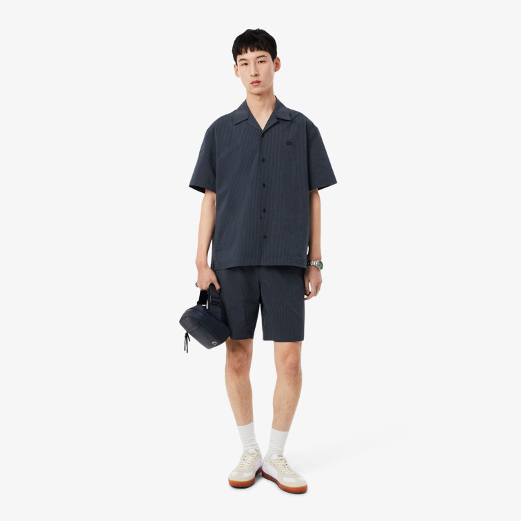 HOMBRE CHEMISES CASUAL HOMME ADULTE C 4CI