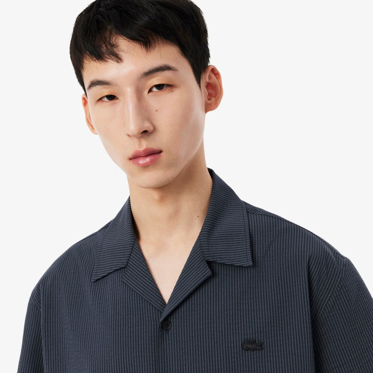 HOMBRE CHEMISES CASUAL HOMME ADULTE C 4CI