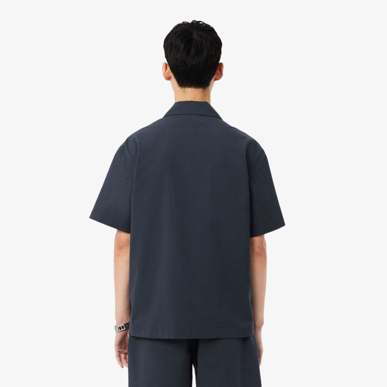 HOMBRE CHEMISES CASUAL HOMME ADULTE C 4CI