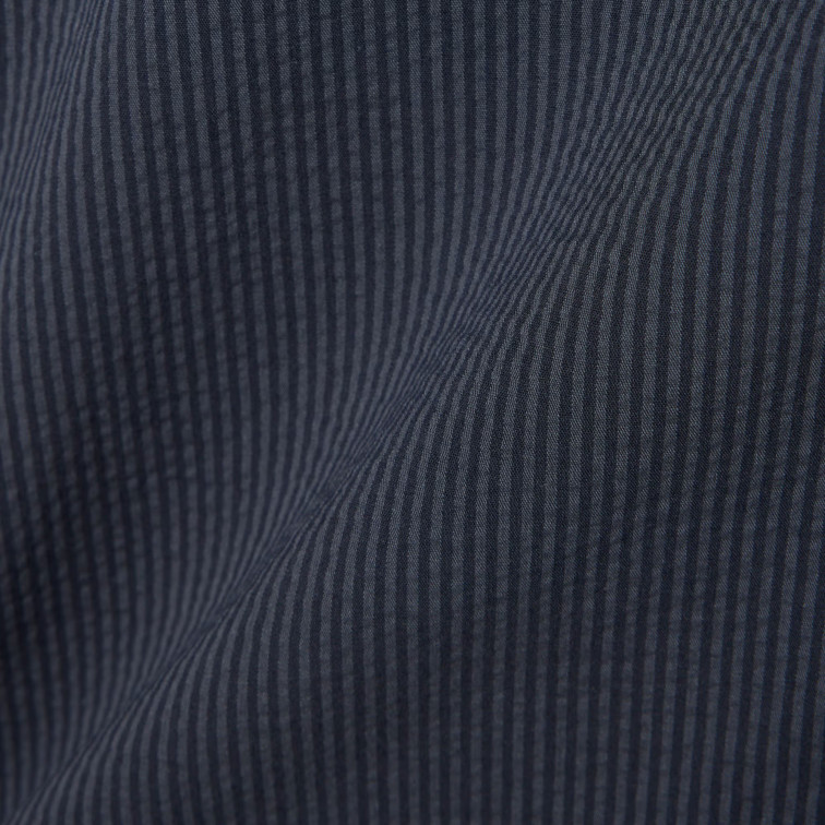 HOMBRE CHEMISES CASUAL HOMME ADULTE C 4CI