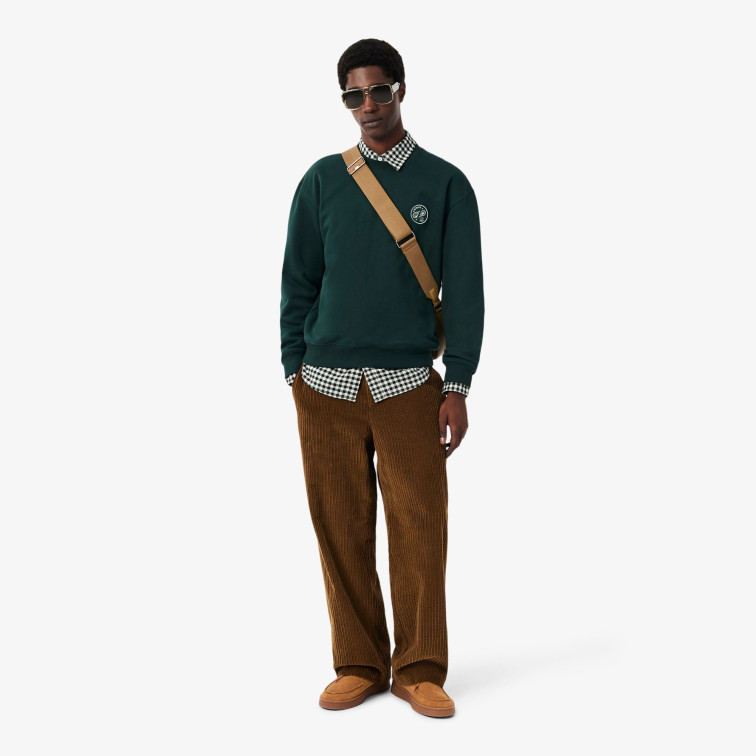 HOMBRE CHEMISES PIB