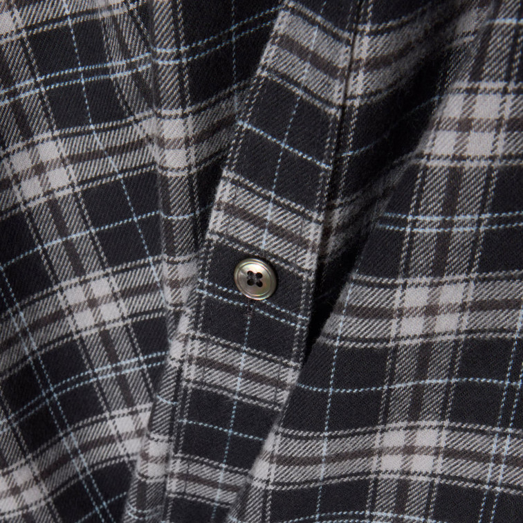HOMBRE CHEMISES I7U
