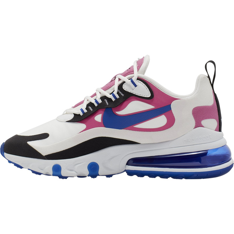 ZAPATILLA MUJER  NIKE NIKE AIR MAX 270 REACT