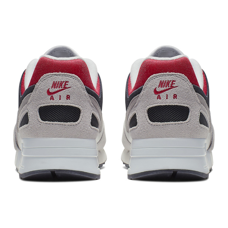 ZAPATILLA   NIKE AIR PEGASUS '89 SE
