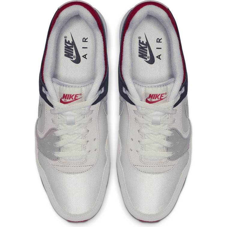 ZAPATILLA   NIKE AIR PEGASUS '89 SE