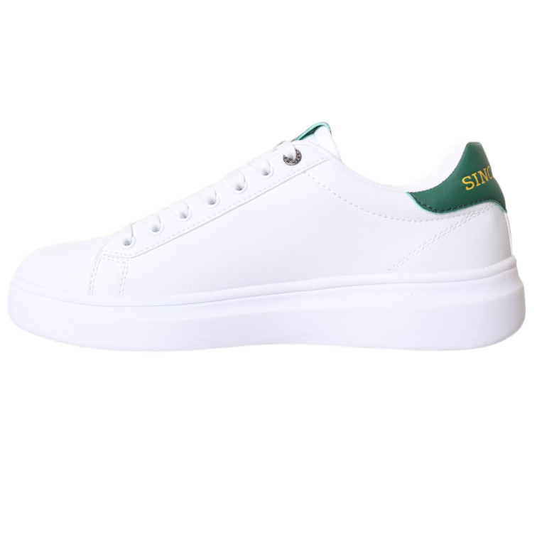 ZAPATILLA HOMBRE  U.S. POLO CODY010B