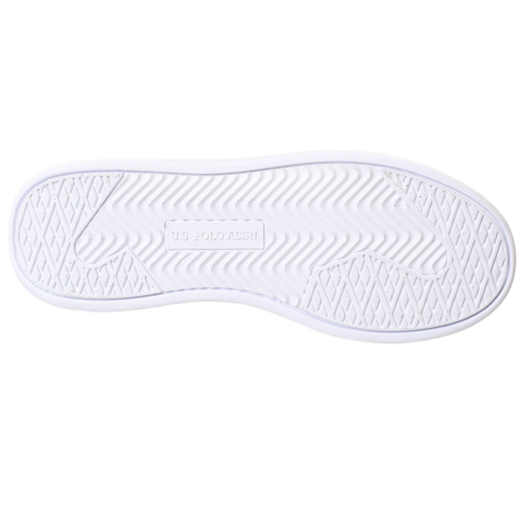 ZAPATILLA HOMBRE  U.S. POLO CODY010B