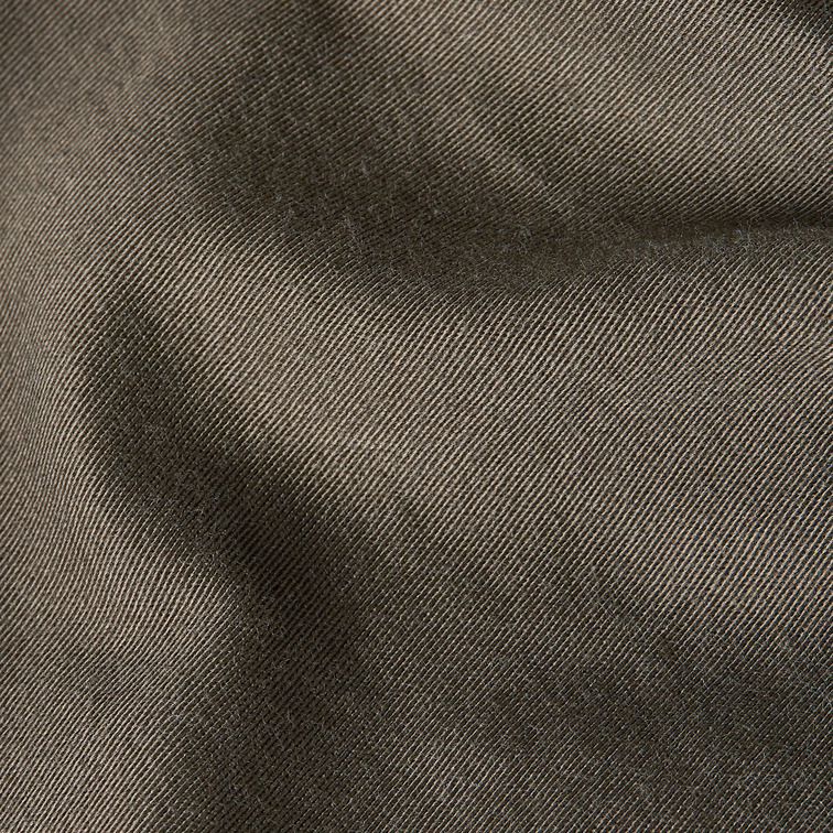 VAQUERO HOMBRE  G-STAR ROVIC ZIP 3D REGULAR TAPERED