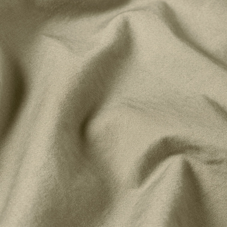 VAQUERO HOMBRE  G-STAR ROVIC ZIP 3D REGULAR TAPERED