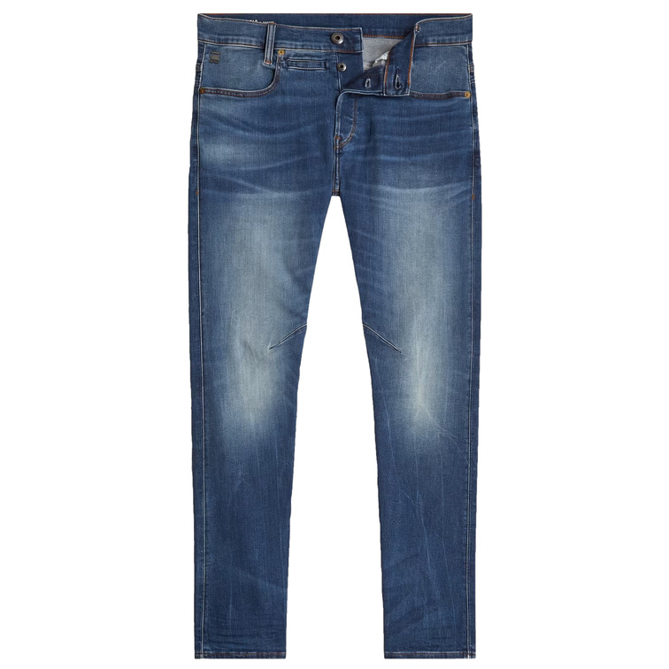 VAQUERO HOMBRE  G-STAR D-STAQ 5-PKT SLIM