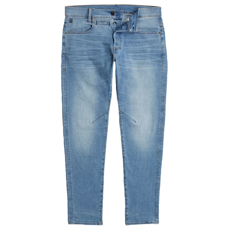 VAQUERO HOMBRE  G-STAR D-STAQ 5-PKT SLIM