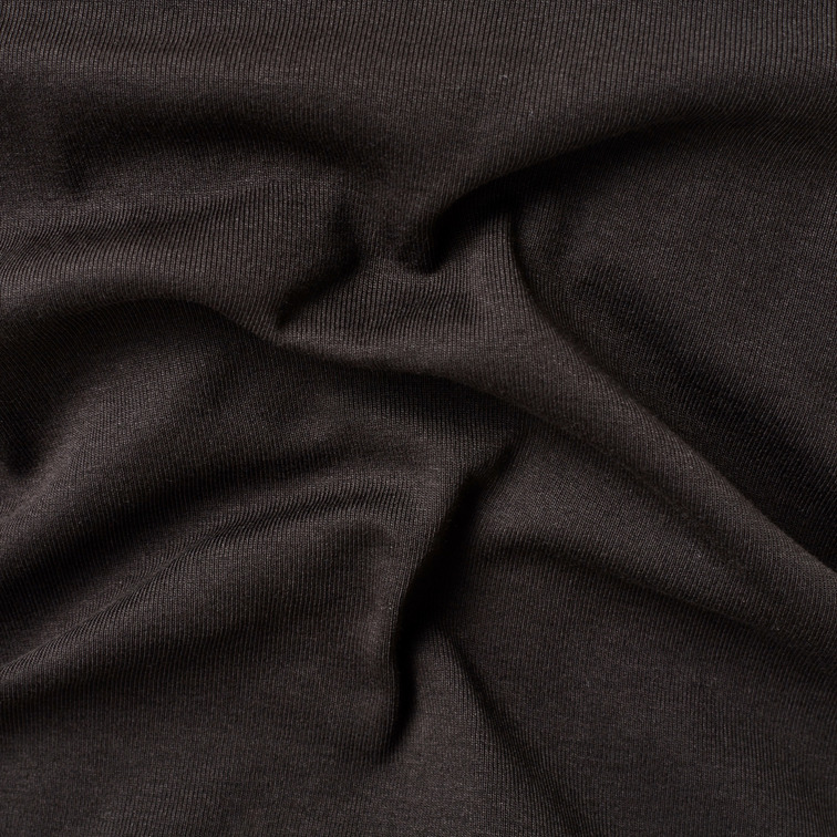 PACK 2 CAMISETAS HOMBRE G-STAR BASE HTS FIT SLIM